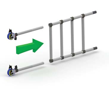 instant mono tower alu rollgeruest 03