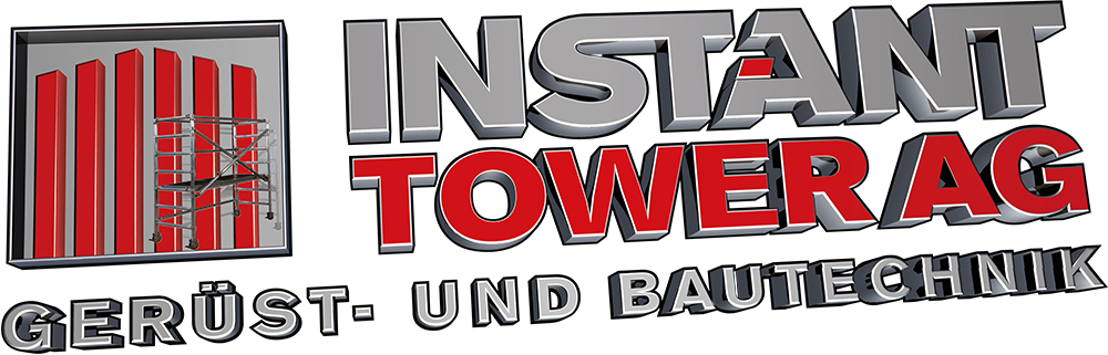 INSTANT TOWER AG